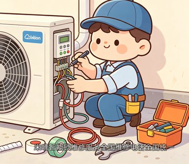 米嘀智能锁维修服务全国维修电话全国统一