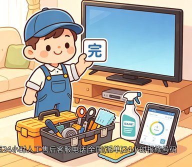 海艾珈保险柜24小时人工售后客服电话|全国(派单)24小时报修号码