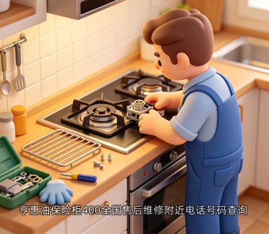 亨惠油保险柜400全国售后维修附近电话号码查询