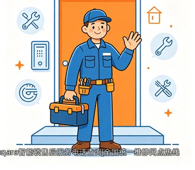 绿米aqara智能锁售后服务电话查询|全国统一维修网点热线