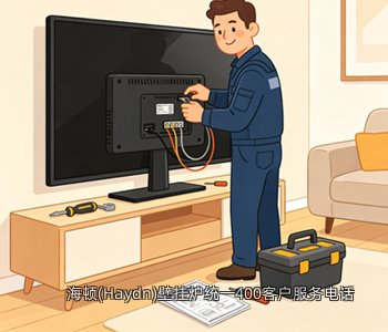 海顿(Haydn)壁挂炉统一400客户服务电话