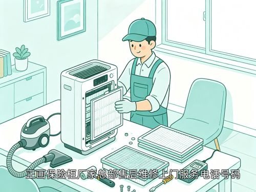 正画保险柜厂家总部售后维修上门服务电话号码