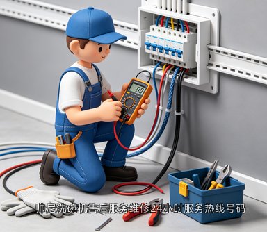 帅尼洗碗机售后服务维修24小时服务热线号码