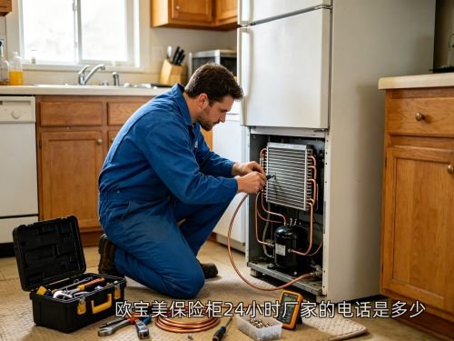 欧宝美保险柜24小时厂家的电话是多少