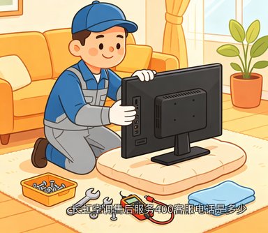 长虹空调售后服务400客服电话是多少