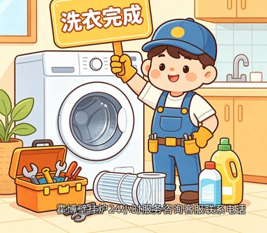 霍博壁挂炉24小时服务咨询客服联系电话