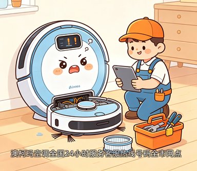澳柯玛空调全国24小时服务客服热线号码全市网点