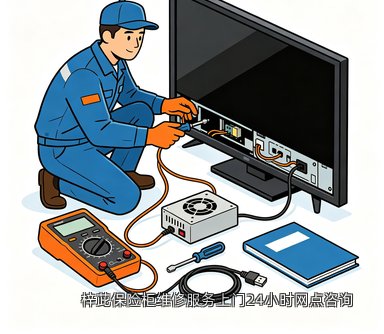 梓茈保险柜维修服务上门24小时网点咨询
