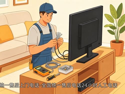 marsalock指纹锁全国统一售后上门电话-全国统一售后电话24小时人工电话