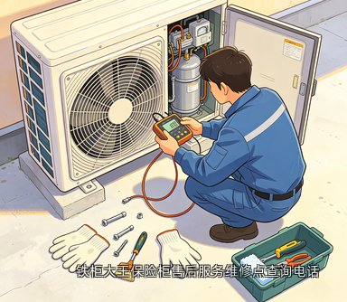 铁柜大王保险柜售后服务维修点查询电话