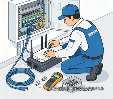 曙骏指纹锁全国故障受理中心