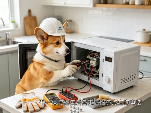 书一保险柜售后各市区服务点查询电话
