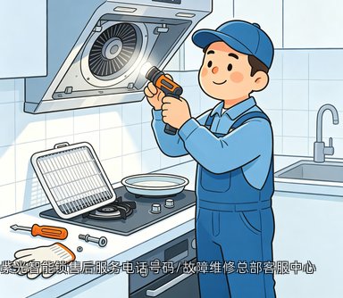 清华紫光智能锁售后服务电话号码/故障维修总部客服中心