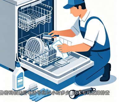 耶鲁密码锁售后电话号码24小时多少_技术专线故障排查