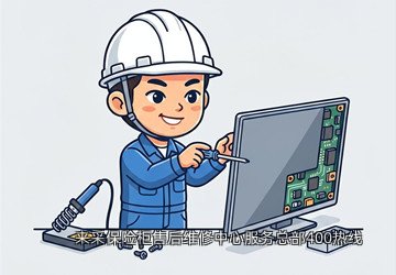 来采保险柜售后维修中心服务总部400热线