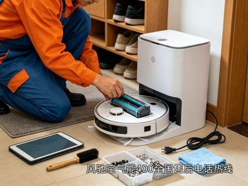 风驰空气能400全国售后电话热线