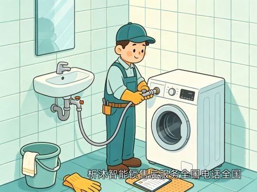 析沐智能锁售后服务全国电话全国