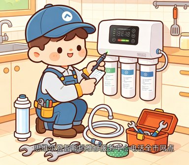 思维尔登智能锁维修服务中心电话全市网点