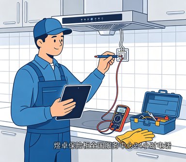 煜卓保险柜全国服务中心24小时电话