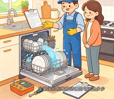 金豪保险柜维修师傅的电话是多少