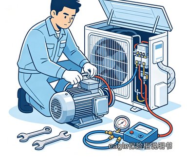 eagle保险柜说明书