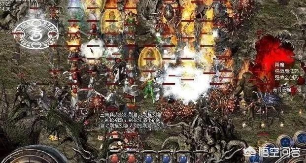 韩版中变传奇_韩版中变传奇网站