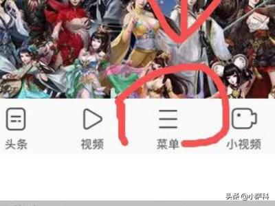 uc浏览网页版进入_uc浏览网页版进入手机网址