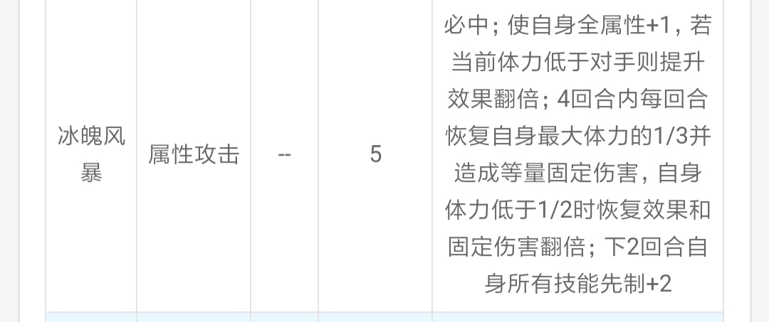 赛尔号几米塔_赛尔号几米塔机关