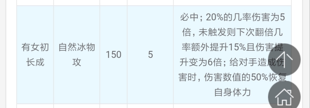 赛尔号几米塔_赛尔号几米塔机关