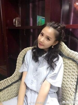 lol伊芙蕾雅_lol伊芙蕾雅魅魔