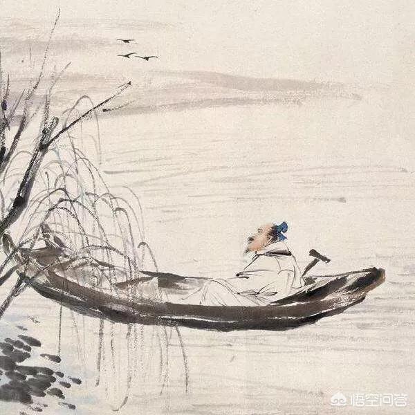 下列词牌名中含有人物的是哪一个_下列词牌名中含有人物的是什么