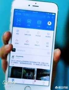 支付宝集福图片_支付宝集福图片大全