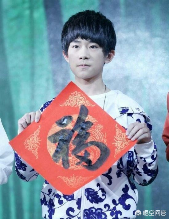 支付宝集福图片_支付宝集福图片大全