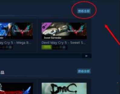 鬼泣5 维吉尔_鬼泣5维吉尔次元斩绝怎么放