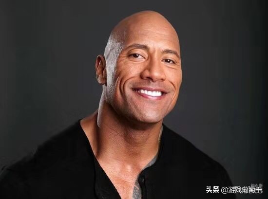 免费2d网游排行榜_免费2d网游排行榜前十名
