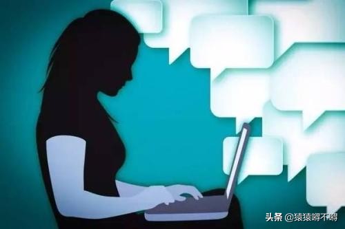 新浪微博评论_新浪微博评论怎么发图片