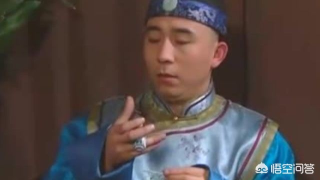 雍正传奇修改器_雍正传奇修改器下载安装