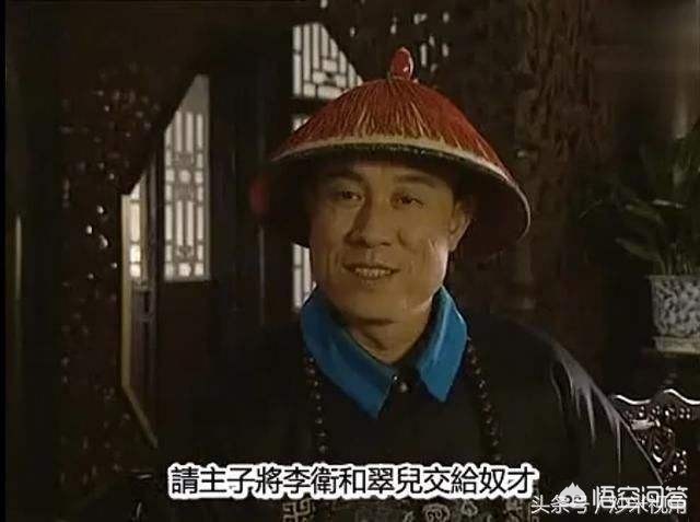 雍正传奇修改器_雍正传奇修改器下载安装