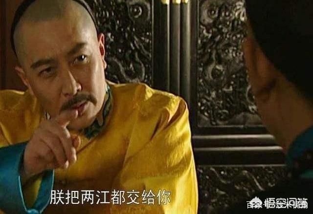 雍正传奇修改器_雍正传奇修改器下载安装