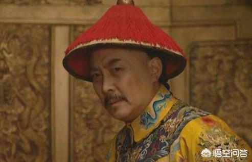雍正传奇修改器_雍正传奇修改器下载安装