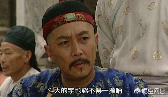 雍正传奇修改器_雍正传奇修改器下载安装