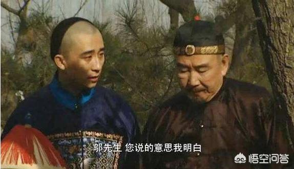 雍正传奇修改器_雍正传奇修改器下载安装