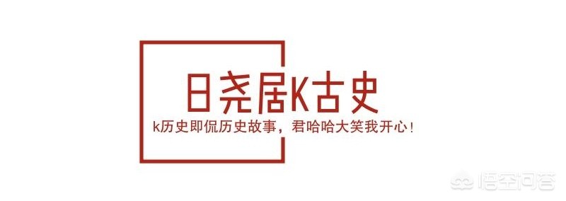 雍正传奇修改器_雍正传奇修改器下载安装