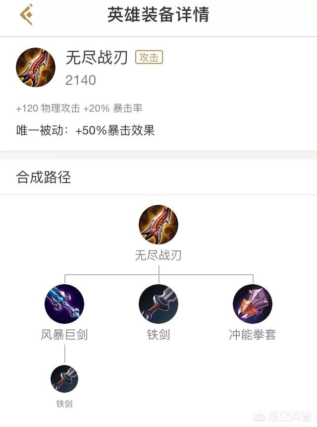 购买宗师之力的孙悟空_购买宗师之力的孙悟空在1.5时间内连续打出3次强化普攻