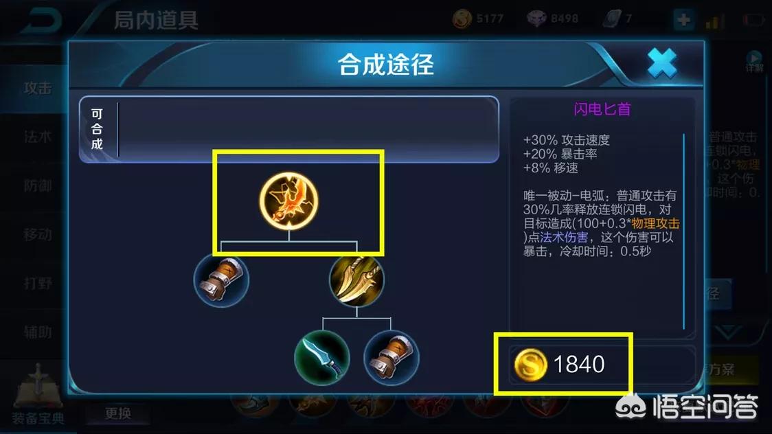 购买宗师之力的孙悟空_购买宗师之力的孙悟空在1.5时间内连续打出3次强化普攻