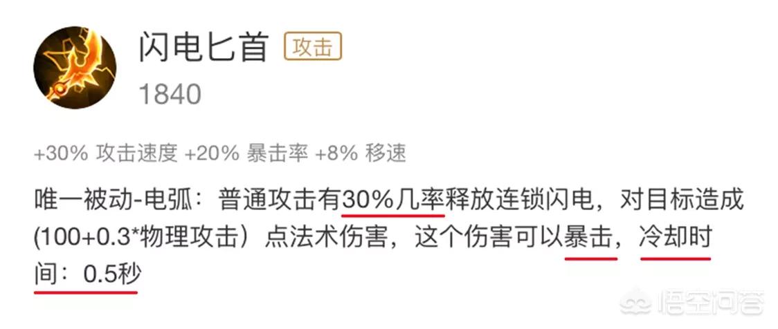 购买宗师之力的孙悟空_购买宗师之力的孙悟空在1.5时间内连续打出3次强化普攻