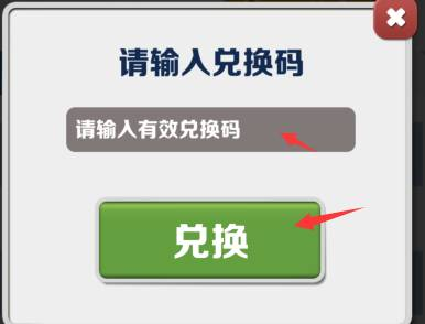 英雄联盟金币礼包_英雄联盟金币礼包怎么领