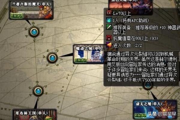 dnf巴卡尔之城_dnf巴卡尔之城单人怎么打