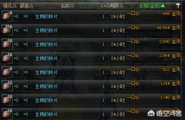 dnf师徒关系_Dnf师徒关系在哪看