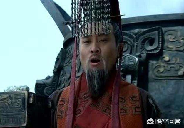 qq三国五虎上将_qq三国五虎上将元神怎么获得